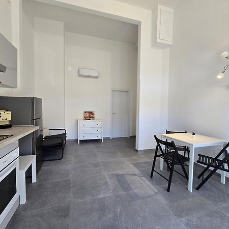 La Ca' Pezzana Affittaly Apartments Bologna Luaran gambar