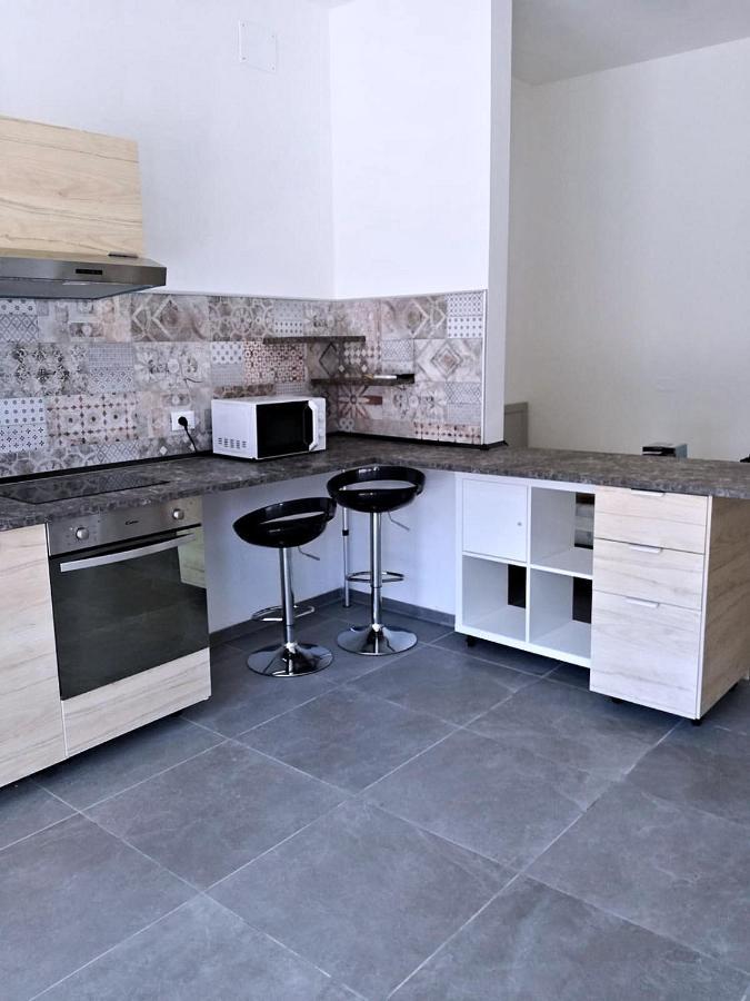 La Ca' Pezzana Affittaly Apartments Bologna Luaran gambar