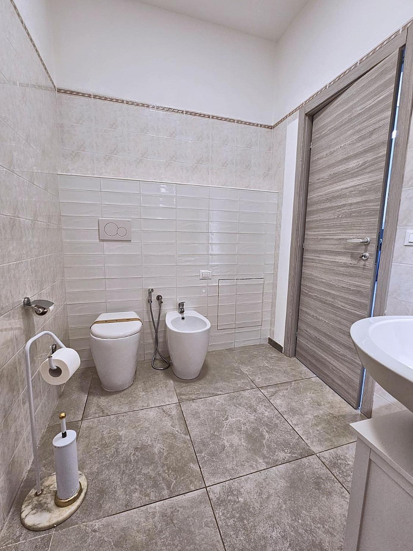 La Ca' Pezzana Affittaly Apartments Bologna Luaran gambar
