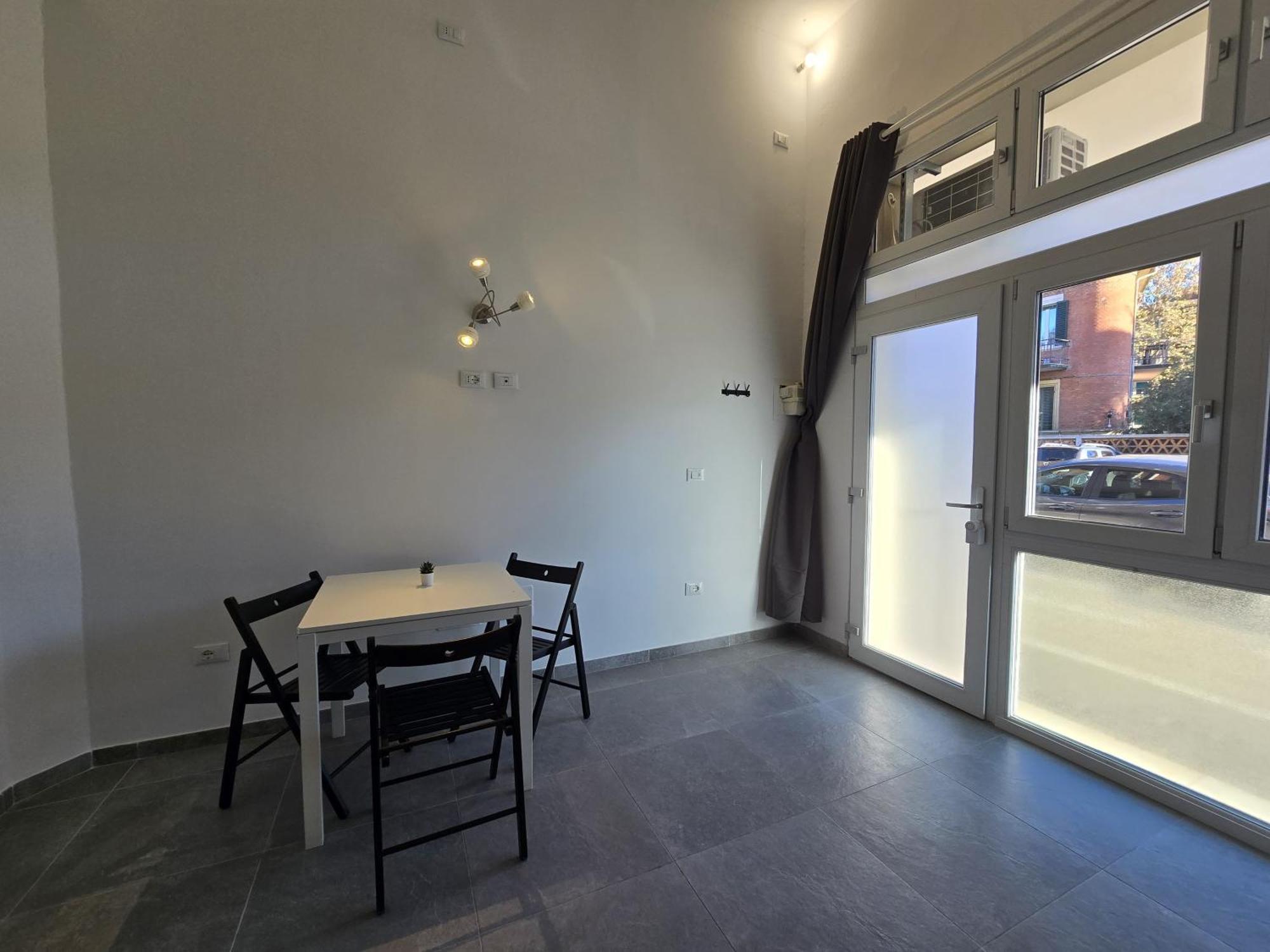 La Ca' Pezzana Affittaly Apartments Bologna Luaran gambar