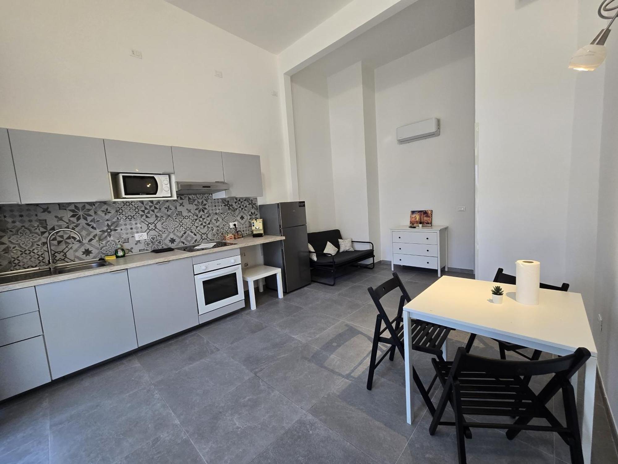 La Ca' Pezzana Affittaly Apartments Bologna Luaran gambar
